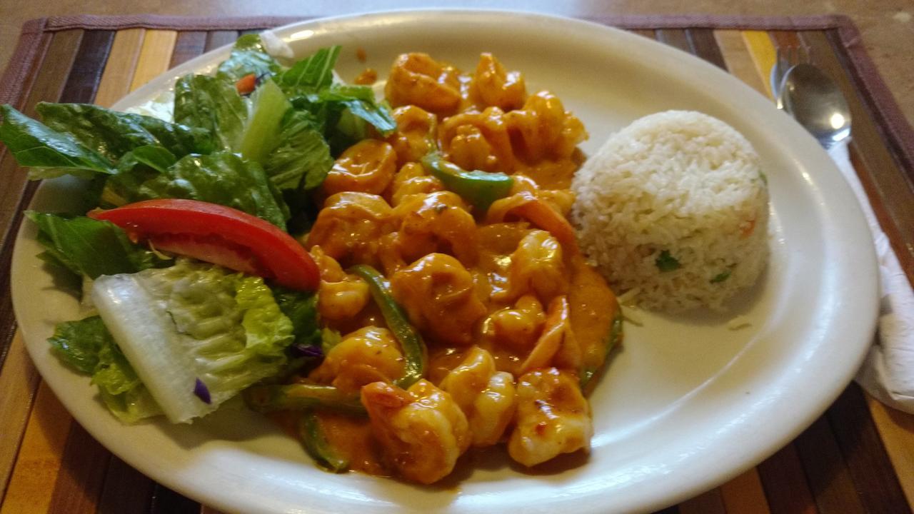 Hotel Azteca De Oro Мехикали Екстериор снимка